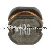 c鿴744773082DƬ